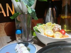 -探窝·竹笙椰子鸡(杨箕店)