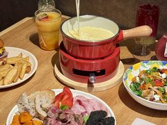 -Grande A'moo(上海万象城店)