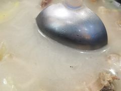 -普天和酒楼·新津菜·烤鸭(天津之眼店)