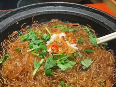 -甬上名灶(天一阁·翠柏店)