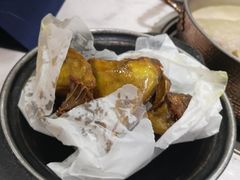 -鸽鸟轩(石岐店)