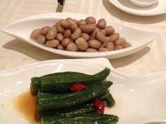 江西涼菜-阿一鲍鱼·20年匠心传承(天河北旗舰店)