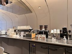 -Seesaw Coffee(上生新所店)