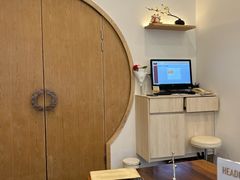 -不凡脑禅境·养生·舒压调理SPA(华发世纪城店)