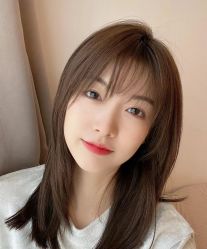-私人定制 Hair Salon