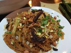 -龙泉人椰子鸡.糟粕醋.海南菜(三亚旗舰店)