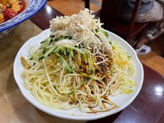 -力力豆花庄(广渠门店)