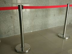 -京西五环机动车检测场