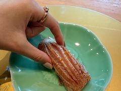 -鮨冠OMAKASE食べ放题(北京首店)