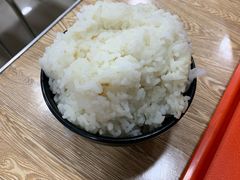 -真够味骨汤麻辣烫(光明小区店)