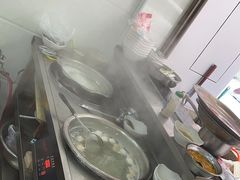 -江记鱼片
