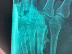 -北京有明中医诊所