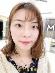 -MIVI野生眉纹绣纹眉