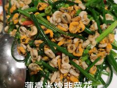 -潮名荟潮州菜馆(祈福缤纷世界店)