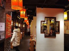 -大龙燚火锅