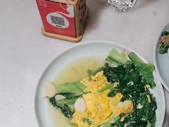 -小吊梨汤·北京菜·烤鸭(清河万象汇店)