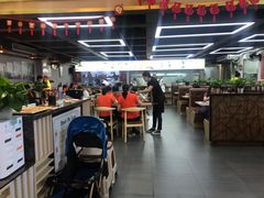 -香港食盈碗仔翅(清远总店)