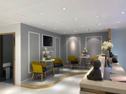 -MIVI野生眉纹绣纹眉