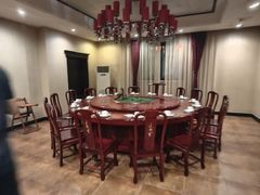 -萧记三鲜烩面(瑞达路店)