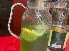 -小龙坎火锅(春熙太古里店)