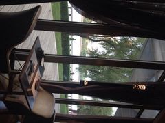 山葵家精致料理寿司吧(1844新天地店)-山葵家·创意料理(宁波来福士店)