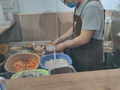 -串妹花式冰粉(乐山总店)