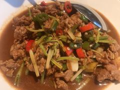 -乡里八闽·福州乡土菜(高宅店)