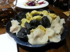 QQ图片20130828152242-俏东方·海味水饺·青岛菜(崂山店)