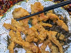 -陈有良尖椒鸡(渝中旗舰店)