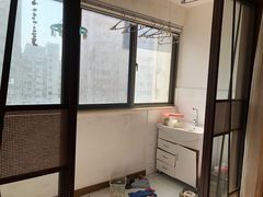 -居丽装饰空间设计(总部)