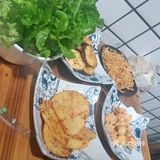 服务态度也很好口味当然是不用说啦