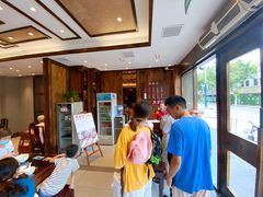 -熙盛源(苏苑街店)