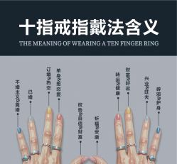 -WH日式美甲沙龙