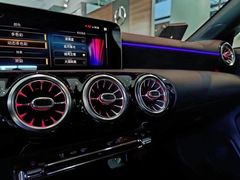 -上海德星奔驰(江杨南路店)