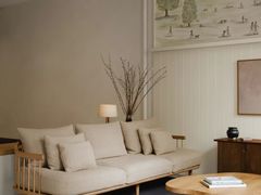 -住范儿家装·整体家装·装修设计