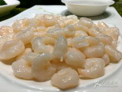 -申宴酒楼(王子百货店)