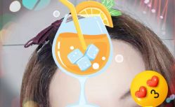 -大麦微针植发全国连锁