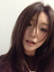 -WM Hair Salon