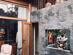 -至尚形象·化妆服饰搭配礼仪培训