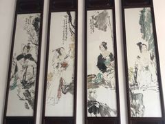 -东莞市可园博物馆