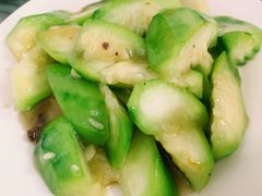 -同记鸡粥粉面店