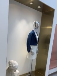 -Dr.U博士医疗美容医院