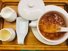 -雷门拉面·现熬骨汤(凯德来福士店)