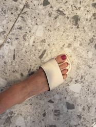 -蜜丝卡伦美甲美睫半永久