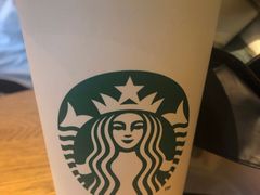 -星巴克臻选(成都宽窄巷子店)