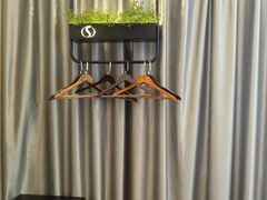 -华夏良子·足道SPA艾灸(铁道大厦店)