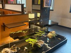 -小厨师·二十年沈家门小海鲜(百井坊巷店)