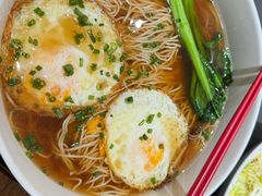 -曼格纳·曼芯馆(杨浦店)