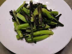-新渝城·始于2000年(淘金店)