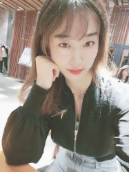 -欧扬医疗美容